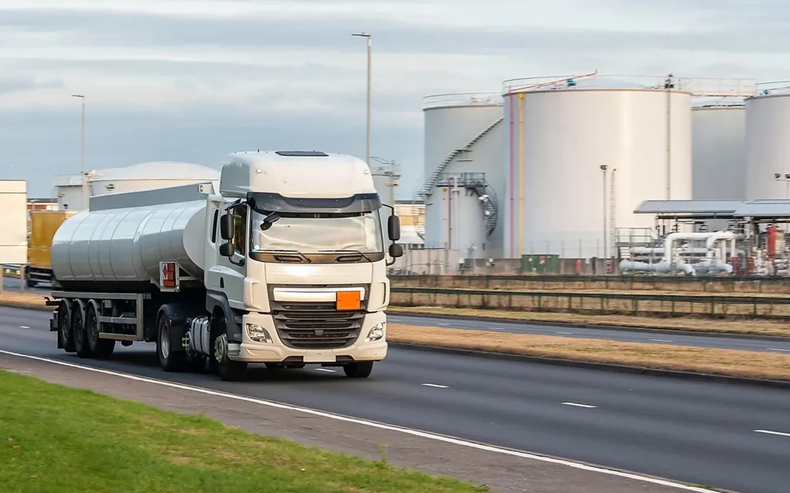 Lease-Purchase Drivers