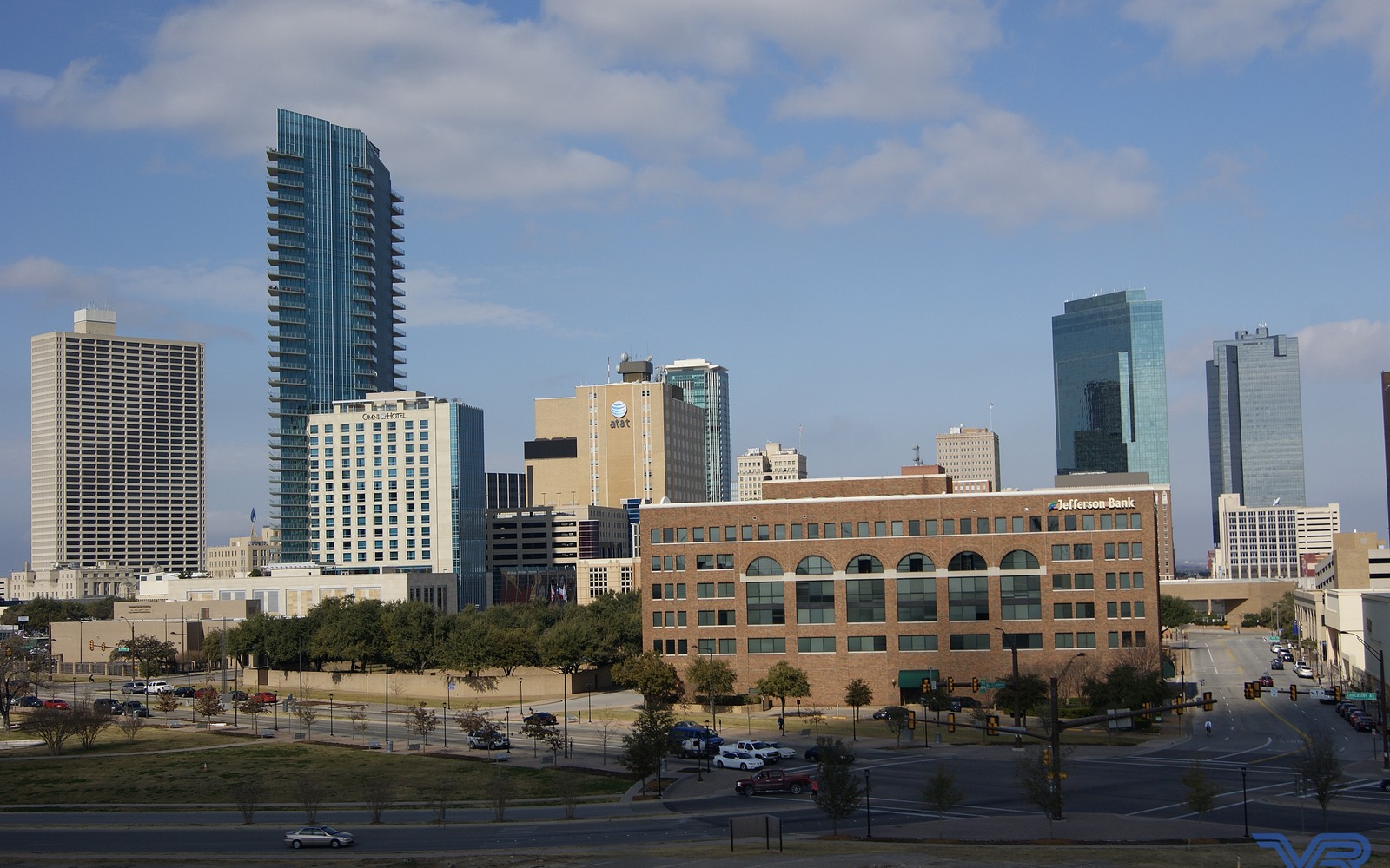 Semi Truck Fleet Financing in Fort Worth, TX