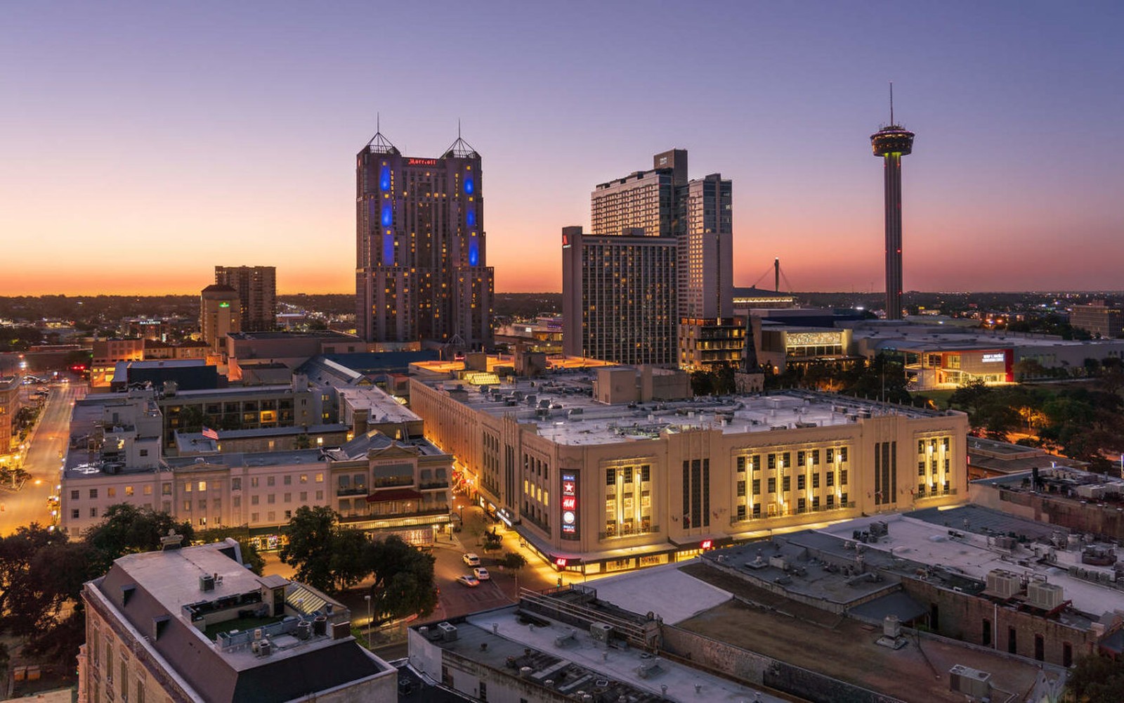 Semi Truck Fleet Financing in San Antonio, TX