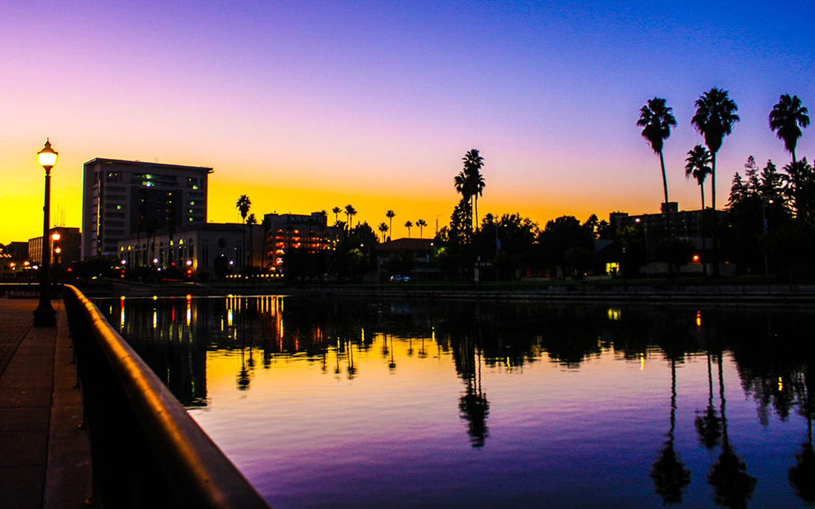 Semi Truck Fleet Financing in Stockton, CA
